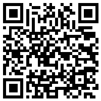 QR Code for bitcoin:bitcoin:dash:Xf9b6AnGviMyHYnKxsGy2vQM9U6pmJUwyo
