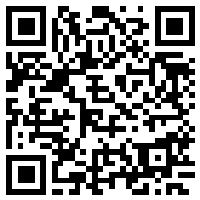 QR Code for bitcoin:bitcoin:dash:Xf9bPG2KCsDgosBKL5SRMAwk998ppaxZsT