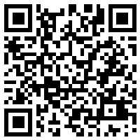 QR Code for bitcoin:bitcoin:dash:Xf9bQbQyccDKLEPi1eGpETpCzTVvacEyBG