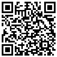 QR Code for bitcoin:bitcoin:dash:Xf9bXdsDWToQdFowqPPbRoKpqTBNfrziPt