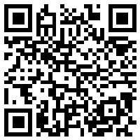QR Code for bitcoin:bitcoin:dash:Xf9cDB7f1TW2siHADvVLToyQJfnzSfPg6X
