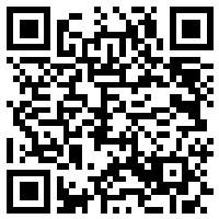 QR Code for bitcoin:bitcoin:dash:Xf9cidCR6dAF4Sht8jDJnmLwwBehmtQyB5