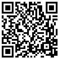 QR Code for bitcoin:bitcoin:dash:Xf9cpKpS5mAhmPJTVdUEnakP4PMCbGK3sJ