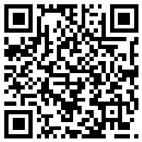 QR Code for bitcoin:bitcoin:dash:Xf9czy33eHUAMQVT7ovCJwN8dJEQJsGL9G