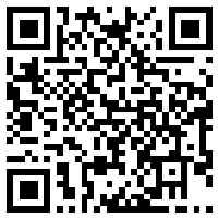 QR Code for bitcoin:bitcoin:dash:Xf9d7nSVSvKFtHyJsuwbZd2uiMK3y25dGD