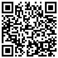 QR Code for bitcoin:bitcoin:dash:Xf9d9x9ephsW2swsrbecLLjzpsAGJCXtuP