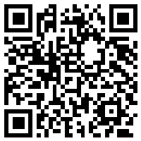 QR Code for bitcoin:bitcoin:dash:Xf9dR96rYKJM6X1NX2PLo6txpU2wTxdwYA