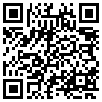QR Code for bitcoin:bitcoin:dash:Xf9dWdeQyeiGqXVG6xHS2x98BCgptU5uFK