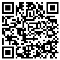QR Code for bitcoin:bitcoin:dash:Xf9dpNk5UdDeLse8nBZE4VNyRTdoPgYJ33