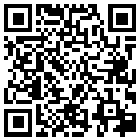 QR Code for bitcoin:bitcoin:dash:Xf9e6iE3Xqpimapy4TtYyUq4ayFrfaHCNu
