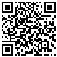 QR Code for bitcoin:bitcoin:dash:Xf9eA4MgqUpXWTfK8TwqTKqXaFbY5weHz8
