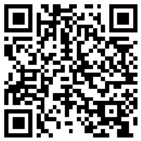 QR Code for bitcoin:bitcoin:dash:Xf9eHR4CiXctoA5TcD3QL2LrnNQ9VMFHU8