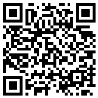 QR Code for bitcoin:bitcoin:dash:Xf9eKgsMsEywNo2vfqUB52ZCvkLsRYFSrX