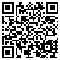 QR Code for bitcoin:bitcoin:dash:Xf9eqLHfjgpB2K4ZSnKVXseeP3qevRRwi7