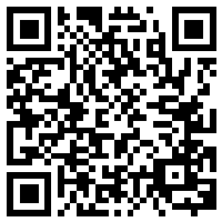 QR Code for bitcoin:bitcoin:dash:Xf9et1AGgqTh3fGwWoy57JB9anicBWECyG