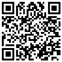 QR Code for bitcoin:bitcoin:dash:Xf9eysfAeo3Z3zzb2KRUBRiUrk7SH9Lj7F