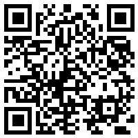 QR Code for bitcoin:bitcoin:dash:Xf9ftYYsKxGMTozQzEdPyVDWgxnpFysD4F