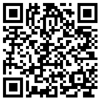 QR Code for bitcoin:bitcoin:dash:Xf9h8fLeWVcV7nDPKNGeeysce8r4Yw1zoQ