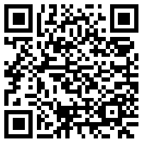 QR Code for bitcoin:bitcoin:dash:Xf9hDD9Fvco8PCsBifD16nMB7iF8vVLQ6K