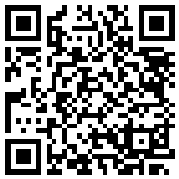 QR Code for bitcoin:bitcoin:dash:Xf9hZfroxyVGtVvuKacnZks44y1jb1aQsE