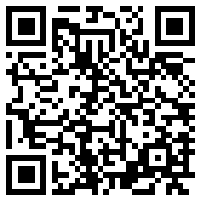 QR Code for bitcoin:bitcoin:dash:Xf9hhjdxYuwt28gB1GEedN9v1akUgUaCFa