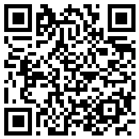 QR Code for bitcoin:bitcoin:dash:Xf9if687kRZknoHfBAGDvwCQvT6E8sABWn