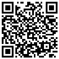 QR Code for bitcoin:bitcoin:dash:Xf9isEyiJ2pyfvbwPevtifMW4fyZyo42bb