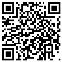 QR Code for bitcoin:bitcoin:dash:Xf9jA7fJyHkrmvHjsgoK31nXjSyXAcfj7j