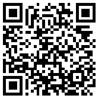 QR Code for bitcoin:bitcoin:dash:Xf9jTgbLcJdPFfC2M8P7TKWaH1dKek7SWx