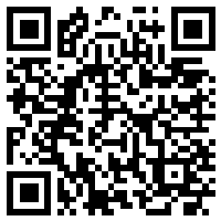 QR Code for bitcoin:bitcoin:dash:Xf9jZxPJCV12ADtvykGeh8AbEExbMXgGRq
