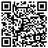 QR Code for bitcoin:bitcoin:dash:Xf9jcdRKxajZFpu8wsCghvgbKFb6HwboF3