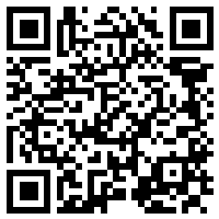 QR Code for bitcoin:bitcoin:dash:Xf9kBwbLbGDawWYemxD3Uh79cmKQMrLyhm