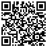 QR Code for bitcoin:bitcoin:dash:Xf9kQcVaA469kHVqgSovro38J6bukUtPcU