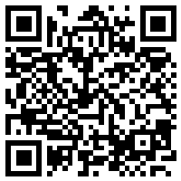 QR Code for bitcoin:bitcoin:dash:Xf9kbiEmjyWbSyRdL6Av4TkJSYUE5LUjiH