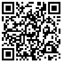 QR Code for bitcoin:bitcoin:dash:Xf9kpWgZBLw5BqAkF26C2w8CzbMPfikZMz