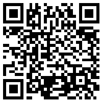 QR Code for bitcoin:bitcoin:dash:Xf9m5LAq4M7mtCM2Un16h3s7vBQVqadptg