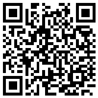 QR Code for bitcoin:bitcoin:dash:Xf9m7teC5rw2TC2bkUa7pfFWqWr57Rbu4x