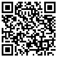 QR Code for bitcoin:bitcoin:dash:Xf9mMLx3y2ZvwVbiS9uzH5545kAxosonb5