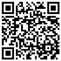 QR Code for bitcoin:bitcoin:dash:Xf9mXRe66ozMrt1prxCuHZMGAK4zUP79Rf