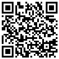 QR Code for bitcoin:bitcoin:dash:Xf9mhNyD492BKXTmcXmNpy6ux6wcfopVrQ