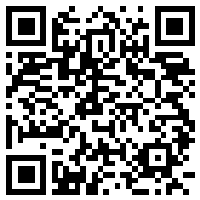 QR Code for bitcoin:bitcoin:dash:Xf9mjSDJgpMCVtKdMabrewbJugnbBRdBc1