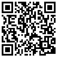 QR Code for bitcoin:bitcoin:dash:Xf9mqGgUbwBV7WUcrftFtxCggvKPk2BemN