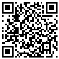 QR Code for bitcoin:bitcoin:dash:Xf9n4cE6cGPvzTc4geB1PJrZuDBSERcu7N