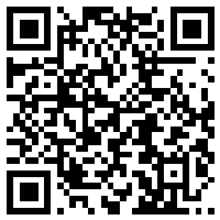 QR Code for bitcoin:bitcoin:dash:Xf9ntDBhmzgNyrBF1RbLDS8vxPtxZ3MWvX