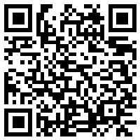 QR Code for bitcoin:bitcoin:dash:Xf9ntQ8fDa9kkTsD6hLt6DRgU8YVcNF6Gt