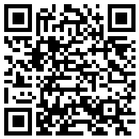 QR Code for bitcoin:bitcoin:dash:Xf9o8K9cFCN2f2oGXwZaWGRhoguhno2rL1