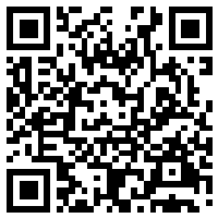 QR Code for bitcoin:bitcoin:dash:Xf9oFafPJCUAiWj32G6viAx1Qe6GtaCBNu