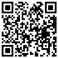 QR Code for bitcoin:bitcoin:dash:Xf9oXkz4EDHvmRDMYHfbXH9jBWpv5mq3aT