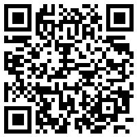 QR Code for bitcoin:bitcoin:dash:Xf9pNRu66AXmHMJfHRR4RnTfxdGku6e2fU