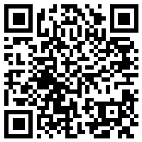 QR Code for bitcoin:bitcoin:dash:Xf9ppVn2S6Q2UeyENGDUMy9ivabrDTdJrH